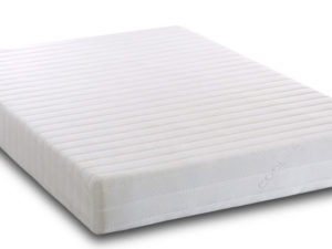 MemKing Mattress