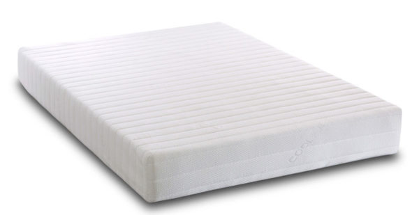 MemKing Mattress