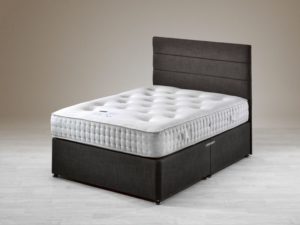 Bamboo 3000 Mattress