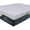 Mlily Alpha Ortho 1000 Mattress