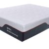 Mlily Beta 2000 Mattress