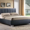 Braunston Fabric Bed Frame