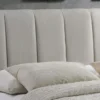 Braunston Fabric Bed Frame