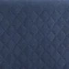 Brooklyn Fabric Bed Frame