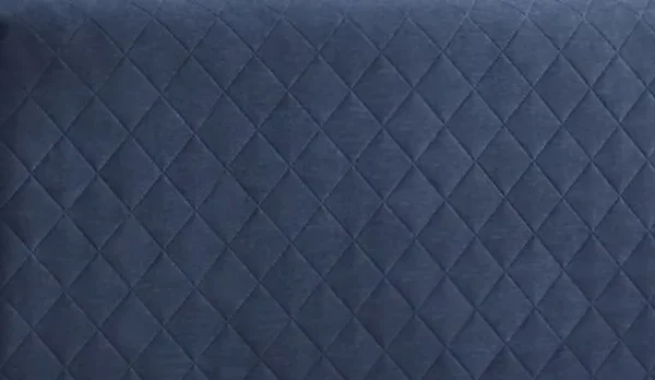 Brooklyn Fabric Bed Frame