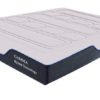 Mlily Gamma Ortho 3000 Mattress
