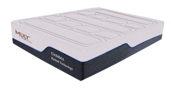Mlily Gamma 3000 Mattress