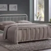 Miami Metal Bed Frame