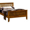 Turin Bed Frame