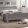 Turin Bed Frame