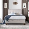 Wyoming Ottoman Bed Frame