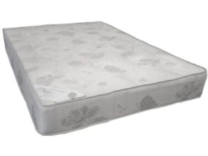 Capricorn Mattress