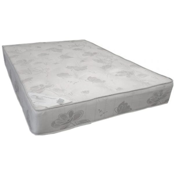 Capricorn Mattress