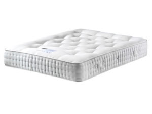 Baroness 1500 Mattress