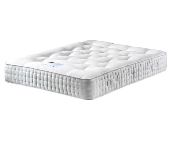 Baroness 1500 Mattress