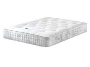 Emerald 1000 Mattress
