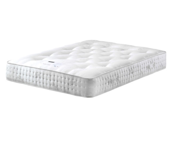 Emerald 1000 Ortho Mattress