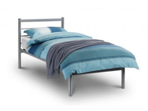 Alpen Metal Bed Frame