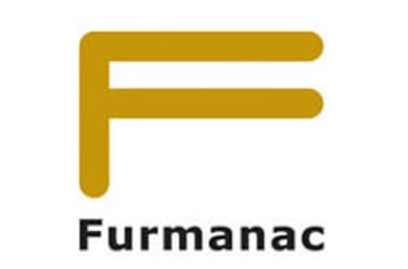 Furmanac