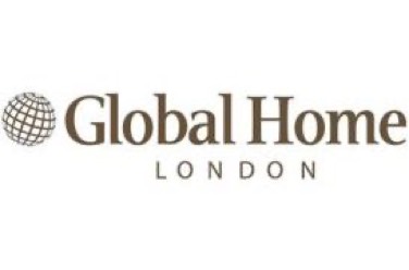 Global Home