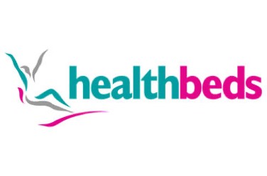 Healthbeds