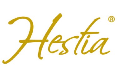 Hestia