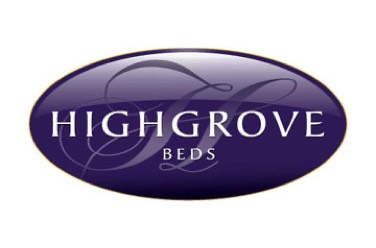 Highgrove Beds