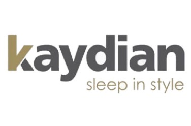 Kaydian Design