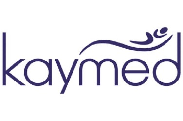 Kaymed