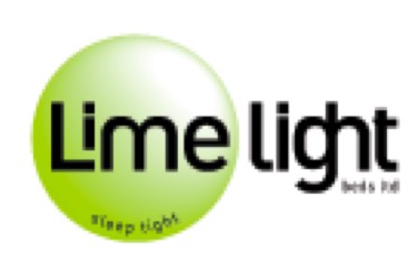 Limelight