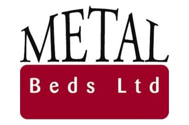 Metal Beds