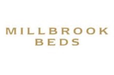 Millbrook Beds