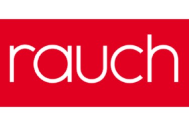 Rauch