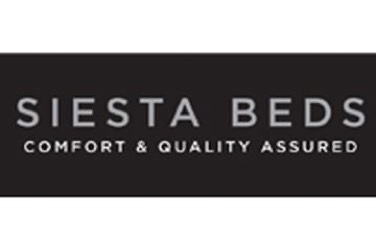 Siesta Beds