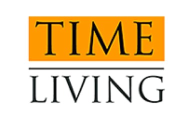 Time Living