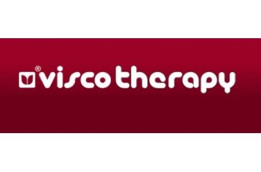 Viscotherapy