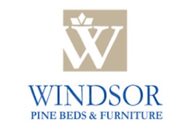 Windsor