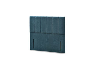 Berkshire Floorstanding Headboard