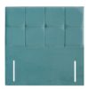 Derwent Headboard