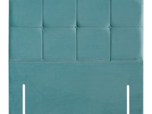 Derwent Headboard