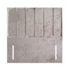 Empire Headboard