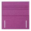 New York Headboard