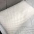 Cooltex Low Profile Latex Pillow