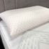 Cooltex High Profile Latex Pillow