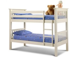 Barcelona Bunk Bed