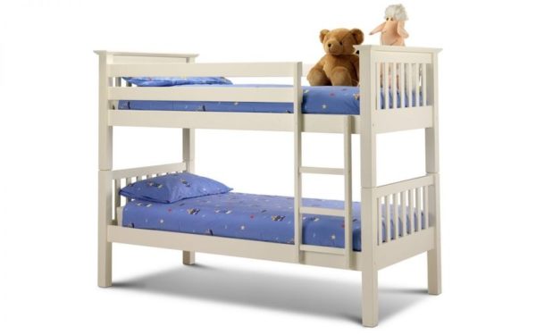 Barcelona Bunk Bed