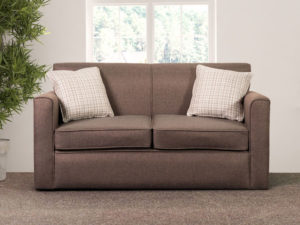 Kentucky Sofa Bed 2 Seater