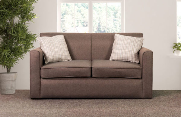 Kentucky Sofa Bed 2 Seater