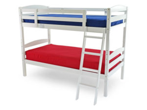 Modena Bunk Bed