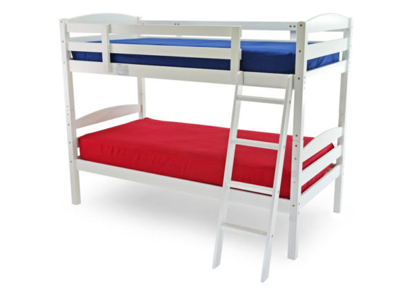 Modena Bunk Bed